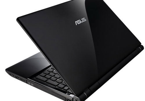 武汉汉南区asus售后店地址