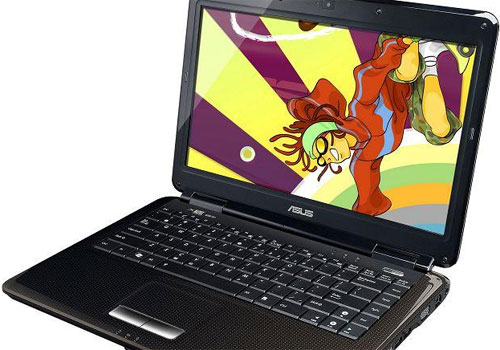 武汉汉南区华硕电脑声卡维修