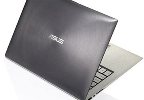 武汉汉南区asus官网维修预约