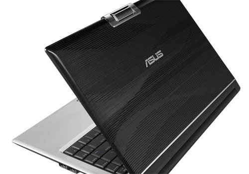 武汉汉南区华硕维修网点查询