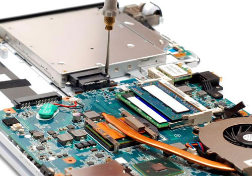 武汉汉南区asus 电脑维修