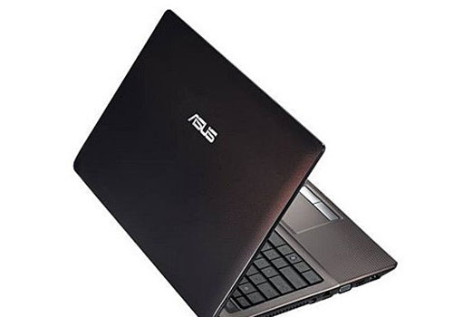 武汉汉南区华硕电脑售后服务站点