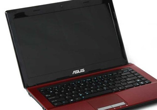 武汉汉南区华硕笔记本售后服务