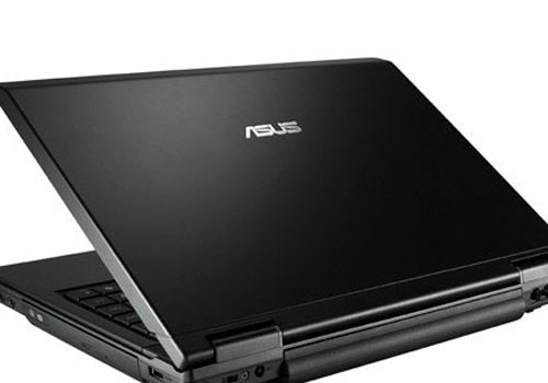 武汉汉南区华硕笔记本专修店