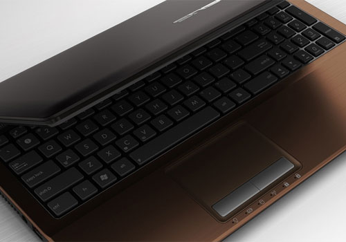 武汉汉南区asus电脑服务中心