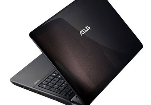 武汉汉南区华硕专业维修