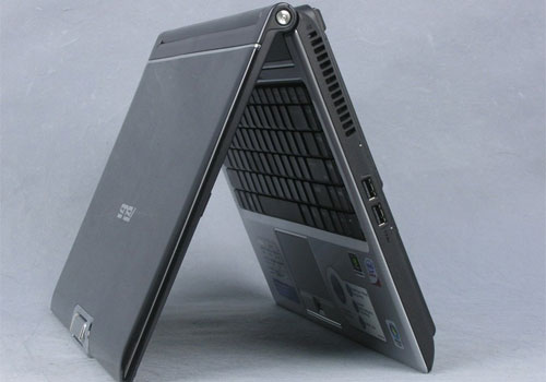 武汉汉南区asus售后地点