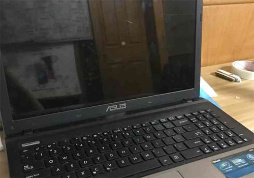 武汉汉南区华硕售后维修电话号码