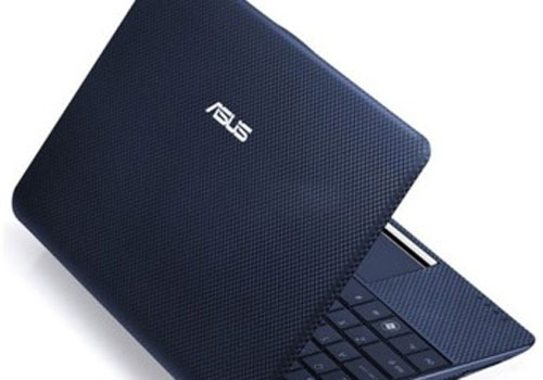 武汉汉南区华硕售后电话人工服务