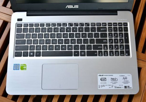 武汉汉南区asus指定售后