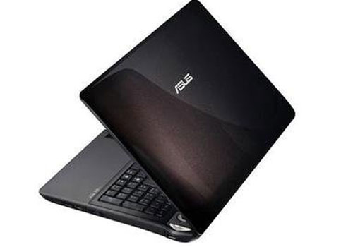 武汉汉南区华硕维修点都在哪