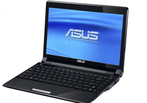 武汉汉南区asus维修店