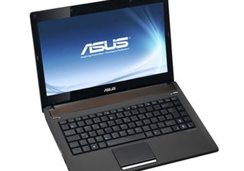 武汉汉南区华硕维修电脑店