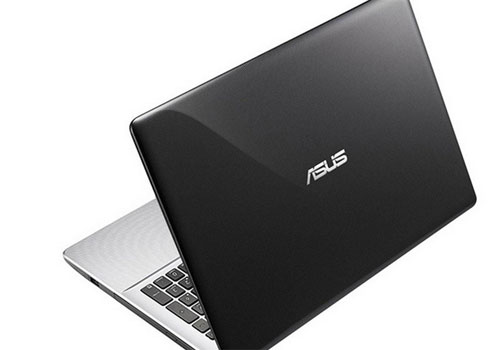 武汉汉南区华硕电脑进水维修