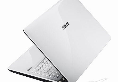 武汉汉南区华硕维修售后