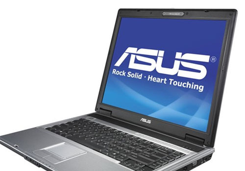 武汉汉南区华硕电脑维修公司电话