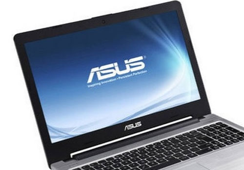 武汉汉南区华硕售后服务点电话