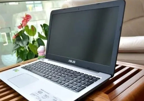 武汉汉南区华硕笔记本售后服务处