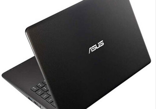 武汉汉南区华硕官网电话客服电话