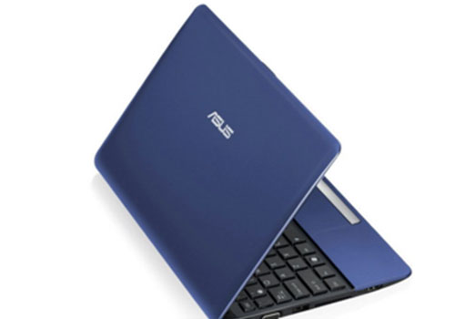 武汉汉南区华硕电脑官网维修网点