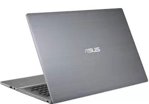 武汉汉南区asus电脑专修