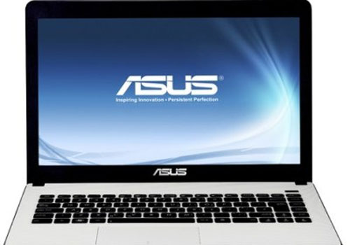 武汉汉南区华硕笔记本售后维修点