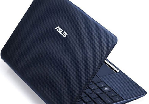 武汉汉南区华硕电脑指定维修地址