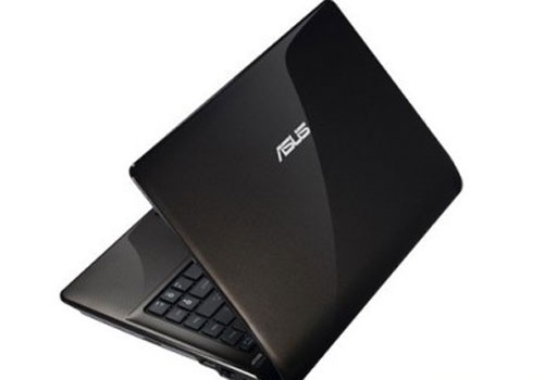 武汉汉南区华硕笔记本维修费