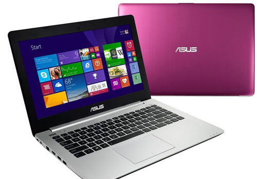 武汉汉南区asus电脑显卡维修