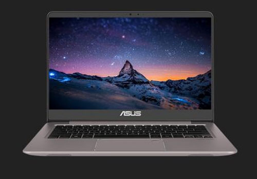 武汉汉南区华硕电脑售后客服