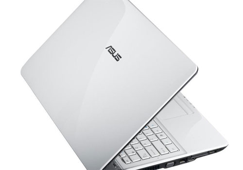 武汉汉南区asus售后维修站点