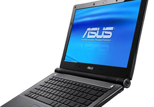 武汉汉南区asus售后服务站