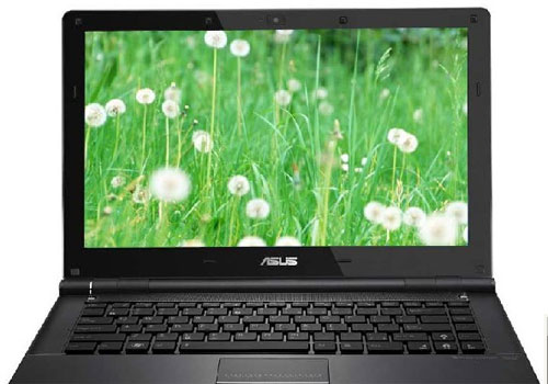 武汉汉南区华硕售后笔记本维修