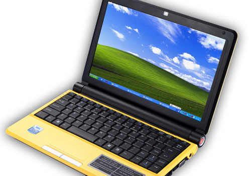 武汉汉南区华硕指定维修