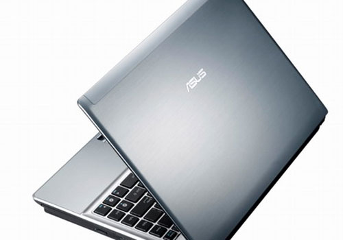 武汉汉南区asus授权维修中心