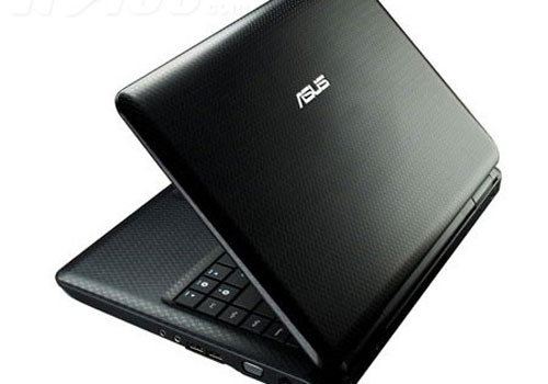 武汉汉南区华硕维修服务店