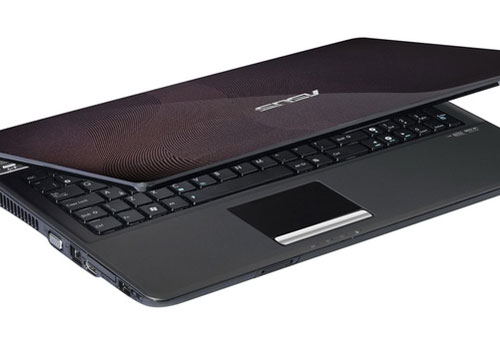 武汉汉南区asus专修店地址