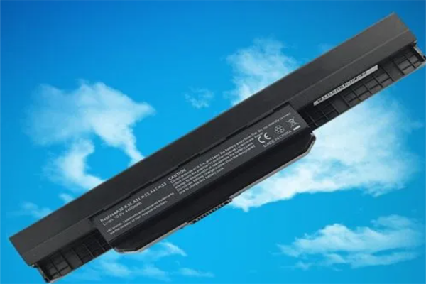 武汉汉南区华硕电脑电池维修