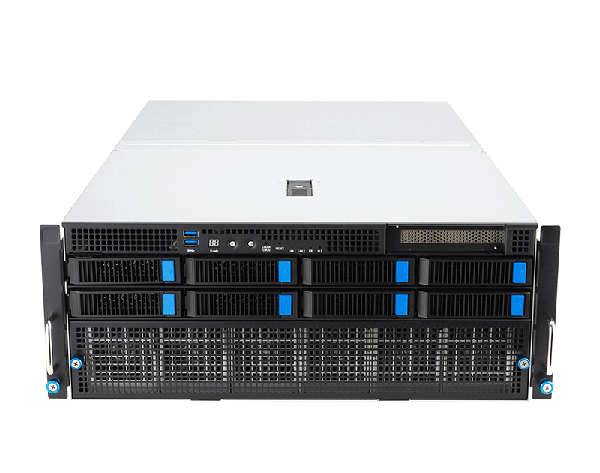 武汉汉南区华硕服务器维修