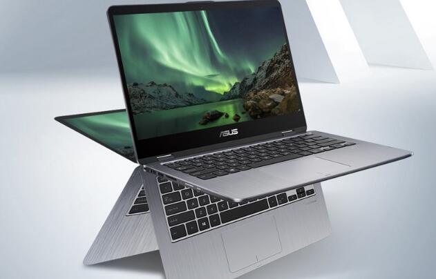 武汉汉南区华硕笔记本维修